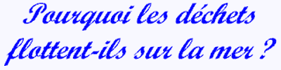 EN FRANCE, ON DISTRIBU.. Sciences - Sciences de la Terre - 